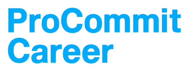 ProCommitCareer